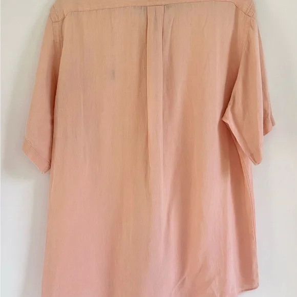 Ralph Lauren Men's Button Down Shirt - Picture 4 of 5